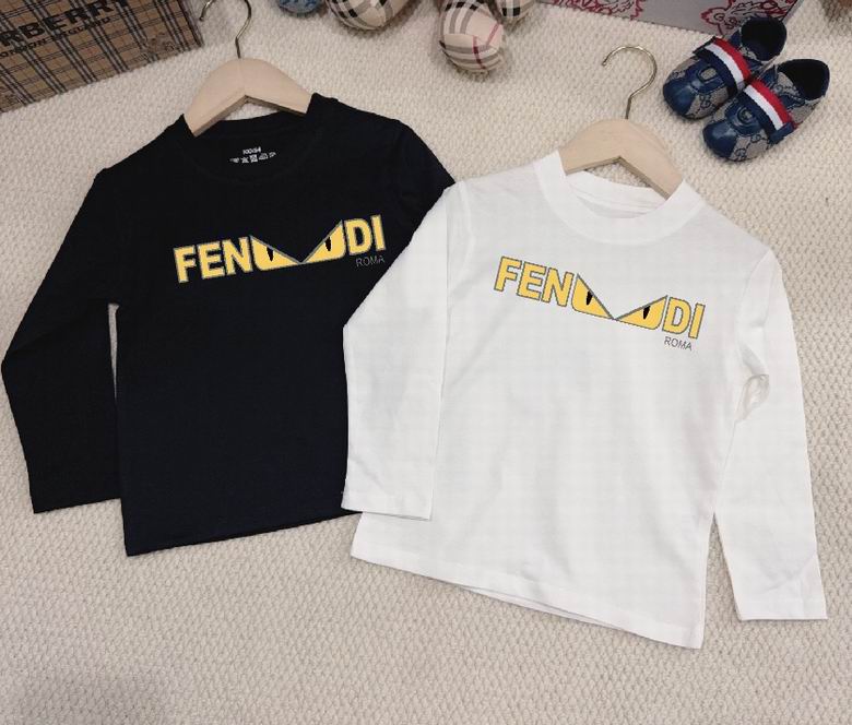 Fendi sz66-170 65